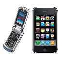 mobile battery