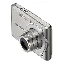 camera battery