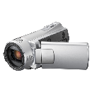 camcorder battery