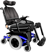 electric.wheelchair